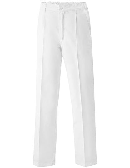 Kochhose (EX300)