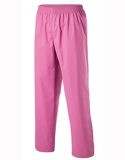 Unisex OP-Schlupfhose (EX330)