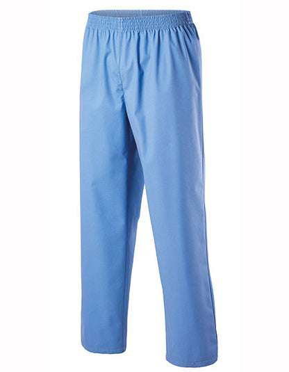 Unisex OP-Schlupfhose (EX330)