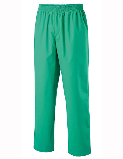 Unisex OP-Schlupfhose (EX330)