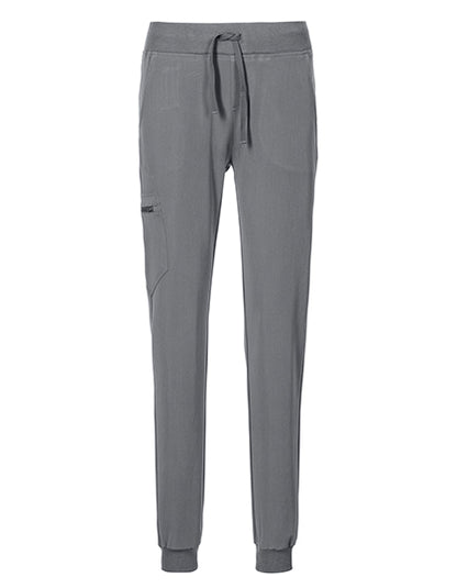 Unisex Schlupfhose (EX332)