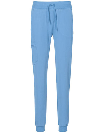 Unisex Schlupfhose (EX332)