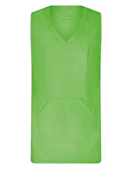 Überwurfschürze Soft-Touch (EX347)