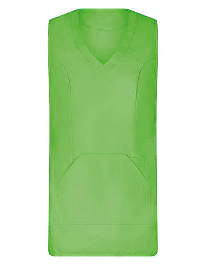 Überwurfschürze Soft-Touch (EX347)