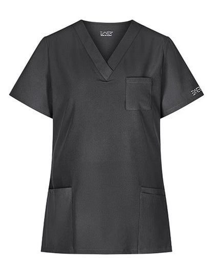 Sportsline Damen-Kasack, Regular Fit (EX704)