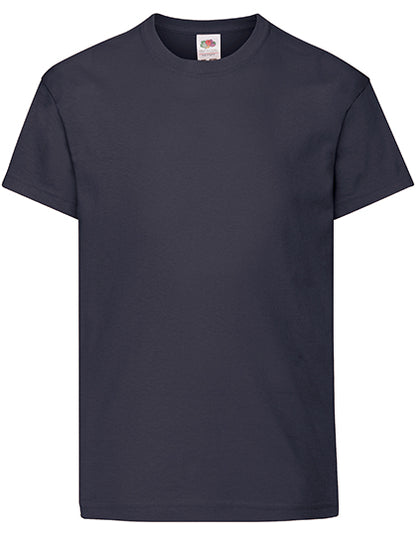 Kids´ Original T (F110K)