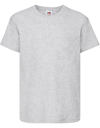 Kids´ Original T (F110K)