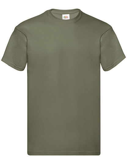Original T (F110)