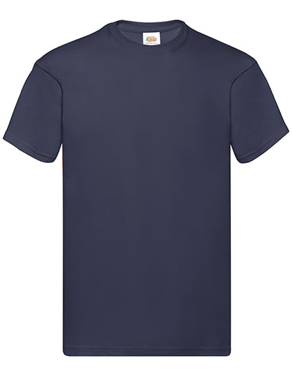 Original T (F110)