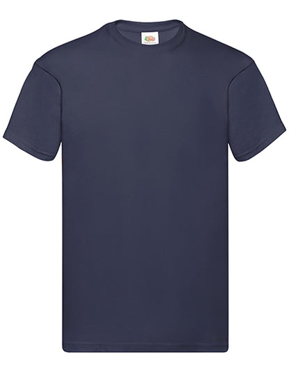 Original T (F110)