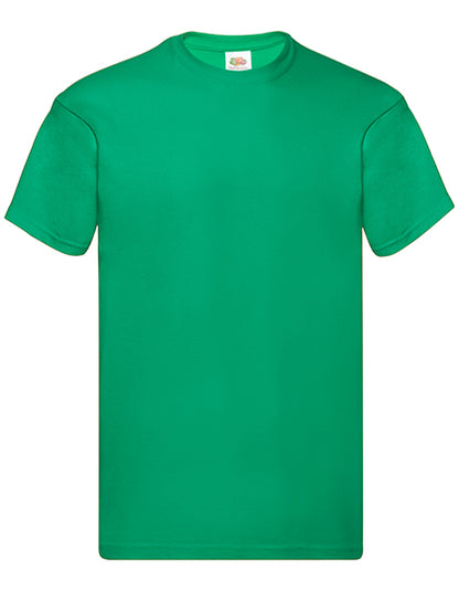 Original T (F110)