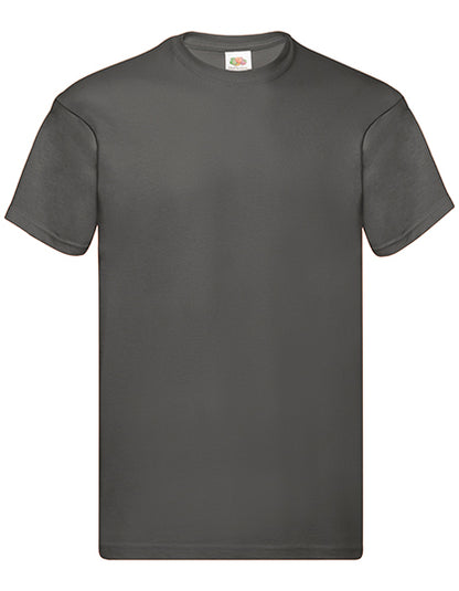 Original T (F110)