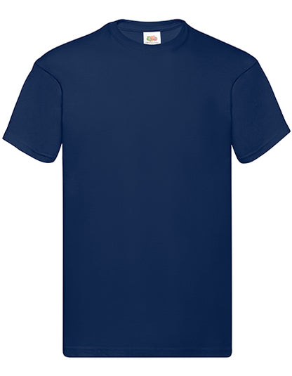 Original T (F110)