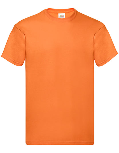 Ladies´ Original T (F111)