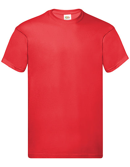 Original T (F110)