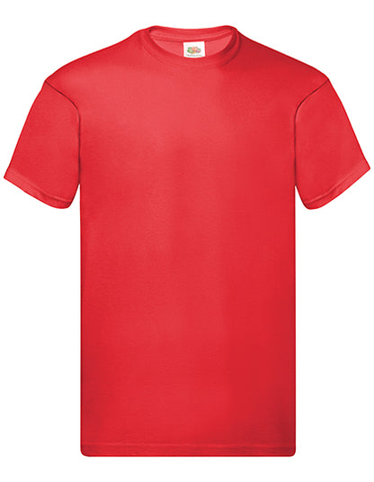 Original T (F110)
