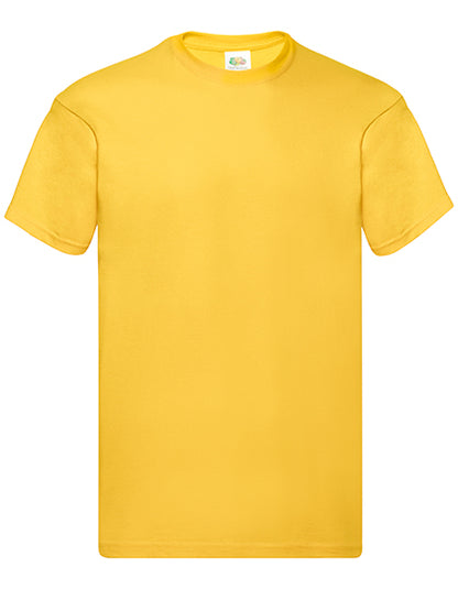 Original T (F110)