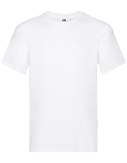 Original T (F110)