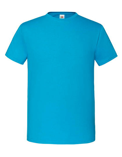Lightweight Raglan Sweat (F310)