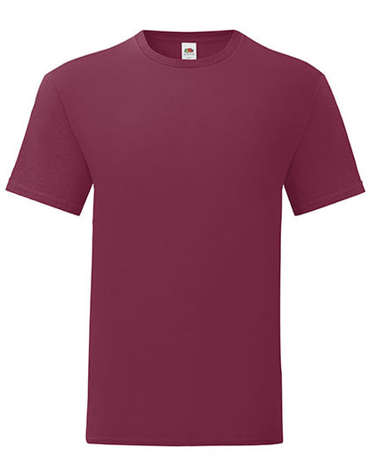 Lightweight Raglan Sweat (F310)
