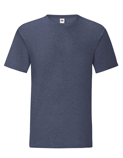 Kids´ Iconic T (F130K)