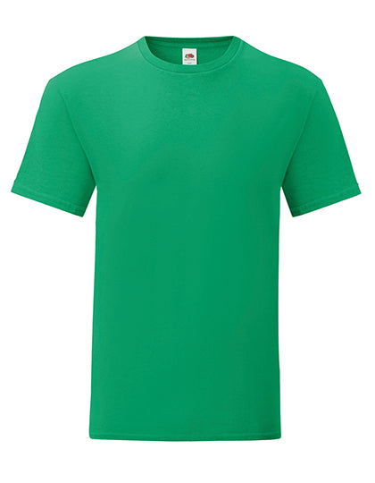 Lightweight Raglan Sweat (F310)