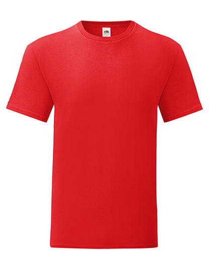 Lightweight Raglan Sweat (F310)