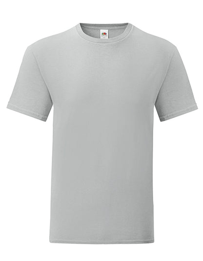 Kids´ Iconic T (F130K)