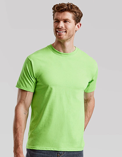Valueweight T (F140)