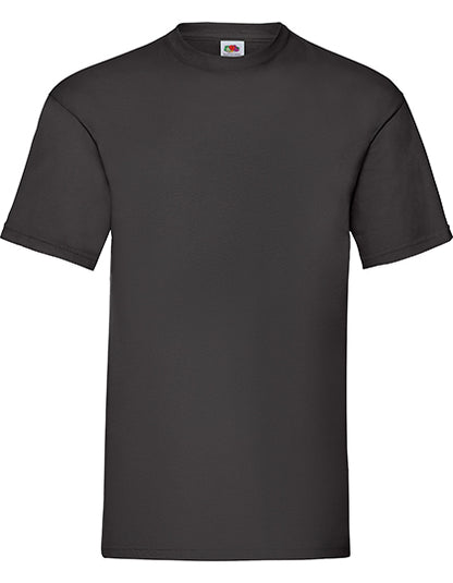 Valueweight T (F140)