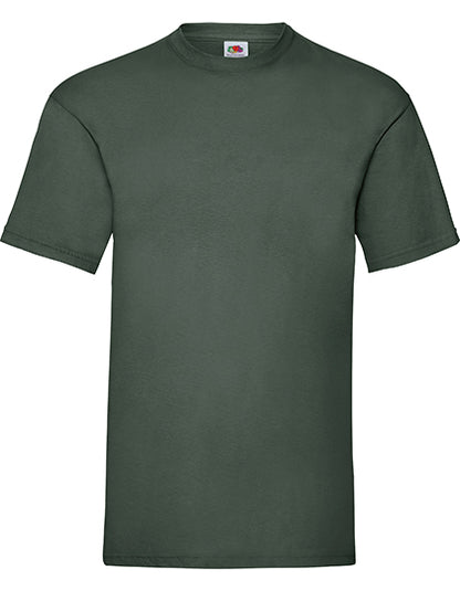 Valueweight T (F140)