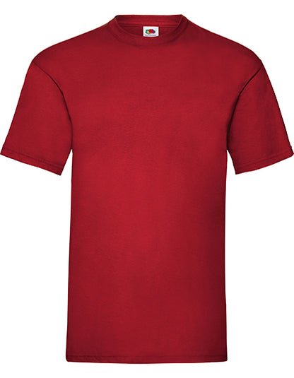 Valueweight T (F140)