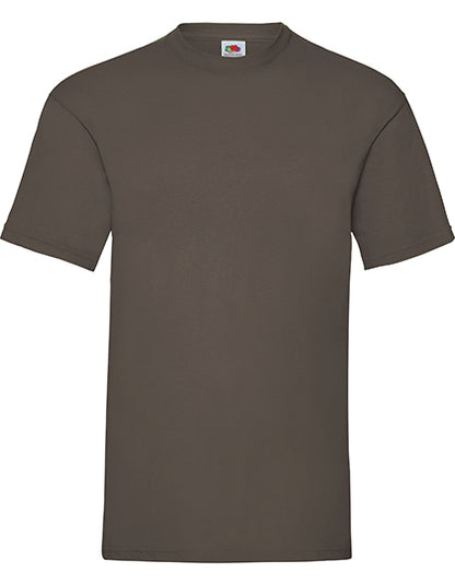 Valueweight T (F140)