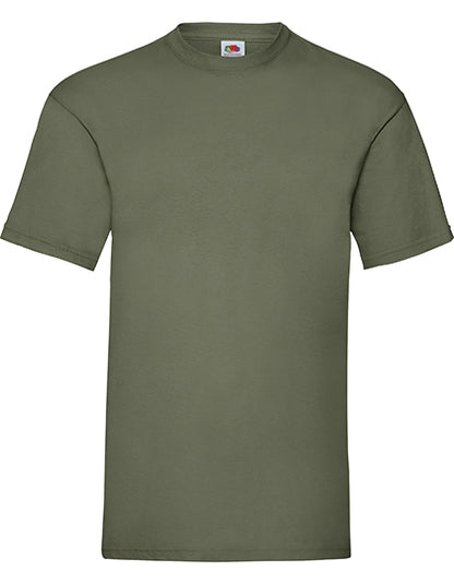 Valueweight T (F140)