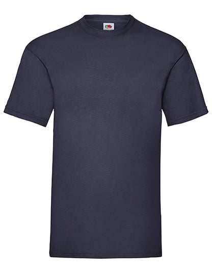 Valueweight T (F140)