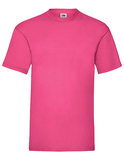 Valueweight T (F140)
