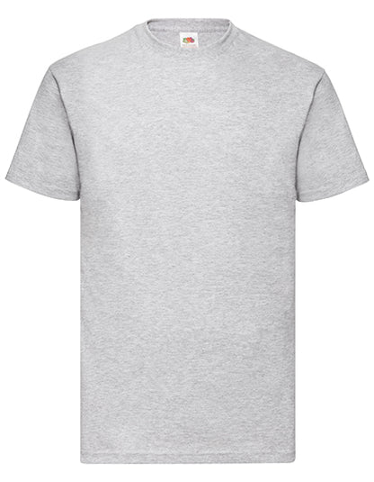 Valueweight T (F140)