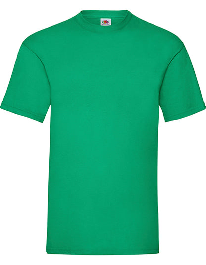 Valueweight T (F140)