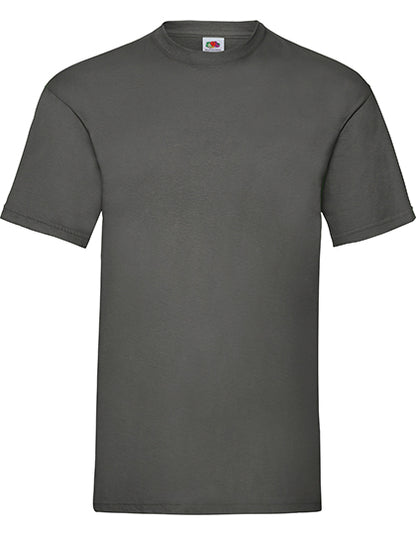 Valueweight T (F140)