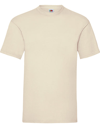 Valueweight T (F140)