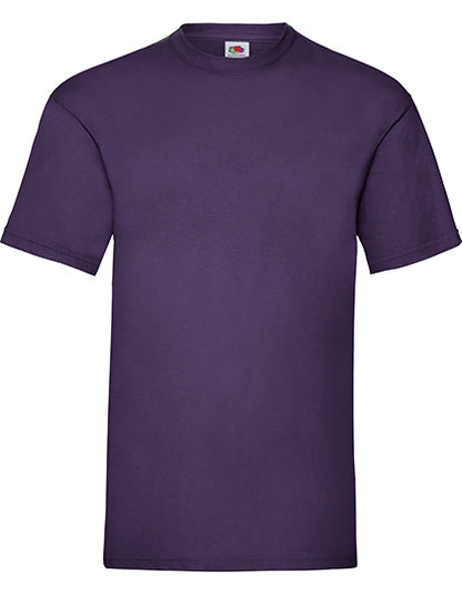 Valueweight T (F140)