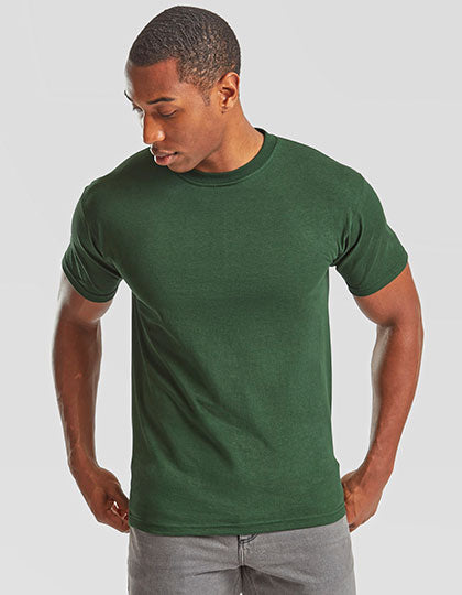 Super Premium T (F181)