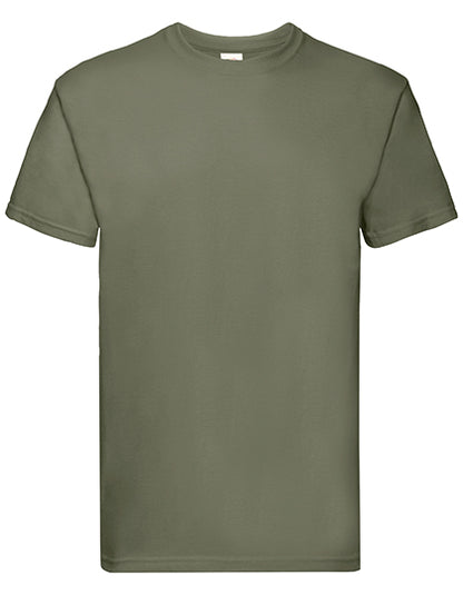 Super Premium T (F181)