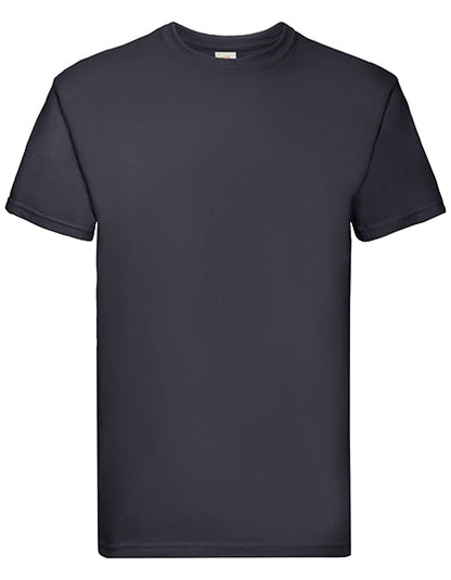 Super Premium T (F181)