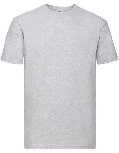 Super Premium T (F181)