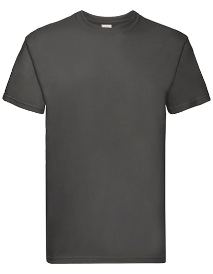 Super Premium T (F181)