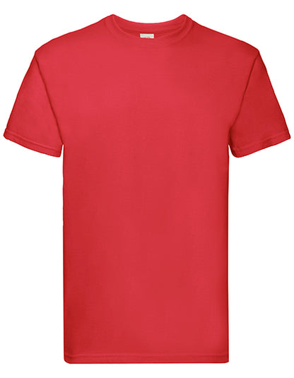 Super Premium T (F181)