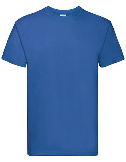 Super Premium T (F181)
