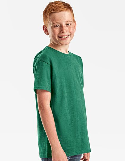 Kids Iconic 195 T (F185K)