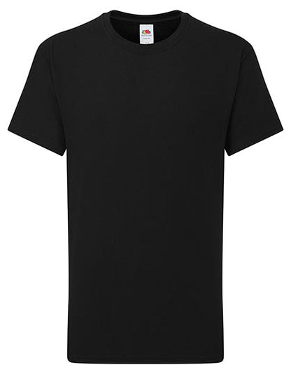 Kids Iconic 195 T (F185K)